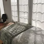 Guest house B&B Sallent Sallent