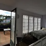 B&B Sallent Guest house