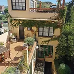 B&B Sallent Guest house Sallent