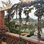 B&B Sallent 4* Sallent