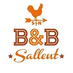 B&B Sallent Guest house 4*