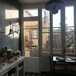 B&B Sallent Guest house