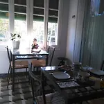 Guest house B&B Sallent Sallent