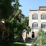 B&B Sallent Sallent