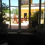 Guest house B&B Sallent