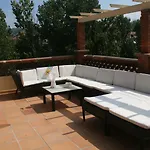 B&B Sallent Sallent