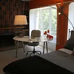 Guest house B&B Sallent