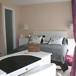 B&B Sallent