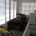 B&B Sallent Guest house Sallent