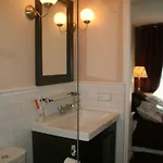 Guest house B&B Sallent Sallent