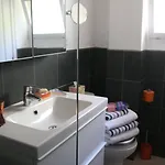 B&B Sallent Sallent