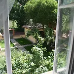 B&B Sallent 4* Sallent