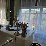 B&B Sallent 4* Sallent