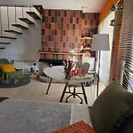 B&B Sallent