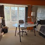 Guest house B&B Sallent
