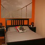B&B Sallent 4*