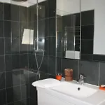Guest house B&B Sallent