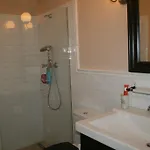 B&B Sallent Sallent