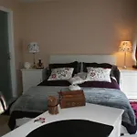 B&B Sallent 4*