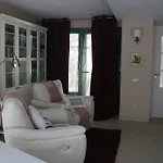 B&B Sallent Guest house Sallent