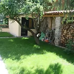 B&B Sallent Guest house 4*