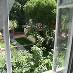 B&B Sallent Guest house 4*