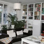 Guest house B&B Sallent 4*