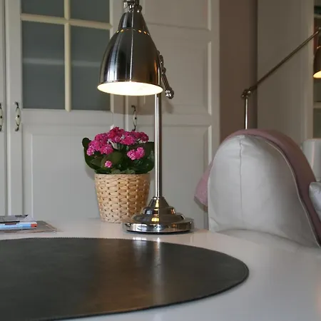 B&B Sallent بيت ضيافة سايينت