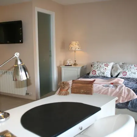 B&B Sallent 3*