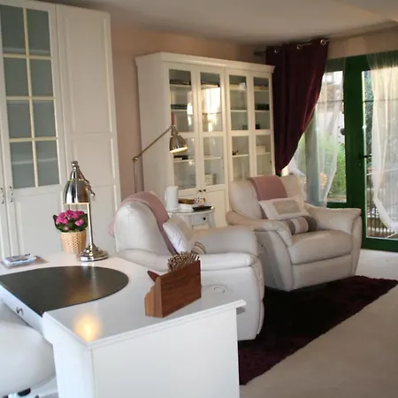 B&B Sallent 3* Sallent