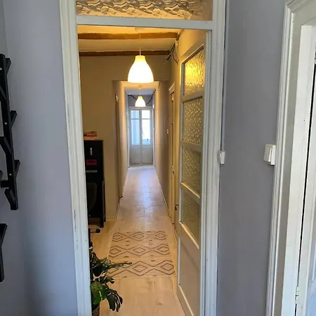 B&B Sallent