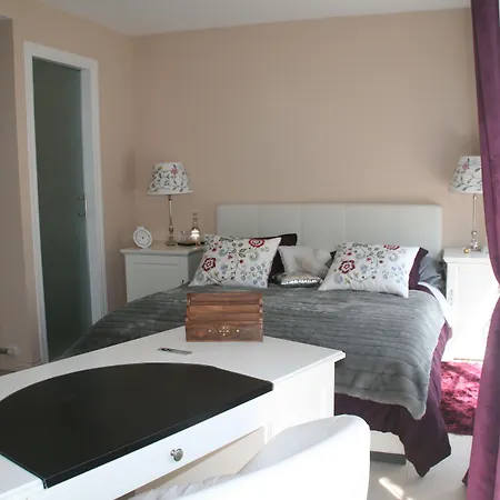 B&B Sallent