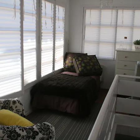 B&B Sallent بيت ضيافة سايينت