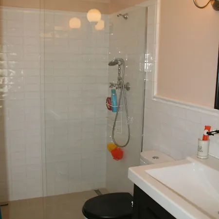 B&B Sallent سايينت
