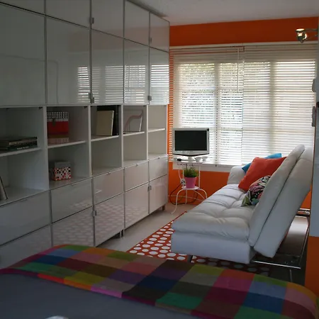 بيت ضيافة B&B Sallent