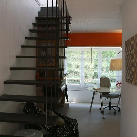 B&B Sallent