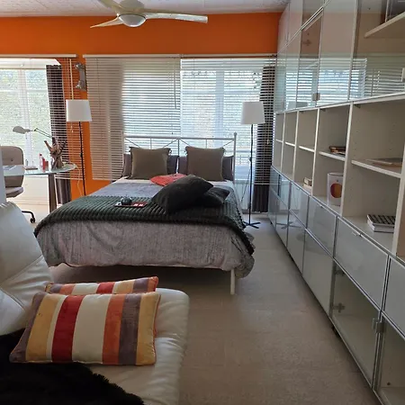 B&B Sallent Guest house 4*