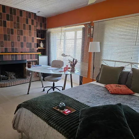 B&B Sallent 4* Sallent