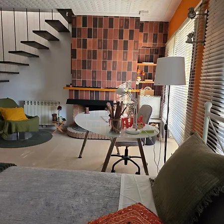 B&B Sallent