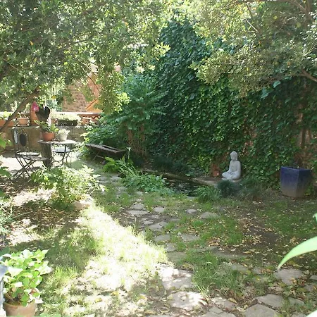 B&B Sallent 3*