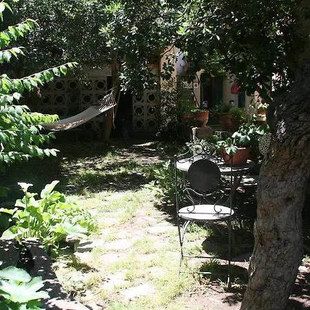 B&B Sallent بيت ضيافة سايينت