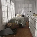 Gasthuis B&B Sallent