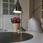 B&B Sallent Gasthuis Sallent