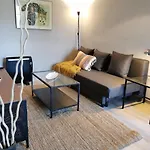 B&B Sallent 4* Sallent