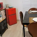 B&B Sallent