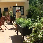 B&B Sallent