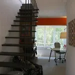 B&B Sallent Sallent