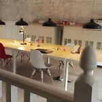 B&B Sallent