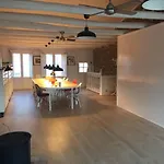 B&B Sallent