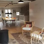 Pensjonat B&B Sallent